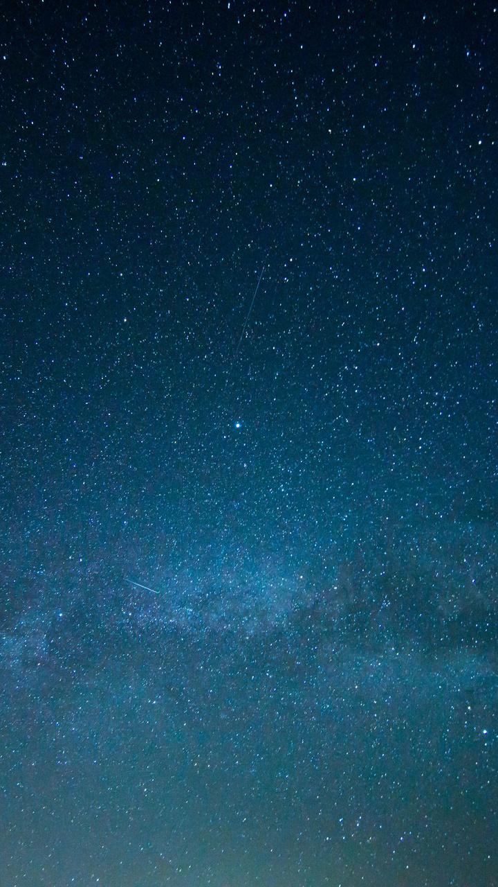 720x1280 Galaxy Dark Space Moto G, X Xperia Z Z3 Compact, Galaxy S Note II, Nexus HD 4k Wallpaper, Image, Background, Photo and Picture