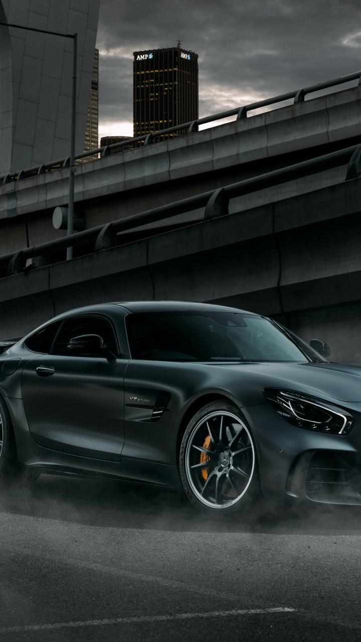 720x1280 Free Download Mercedes Amg Gt And Benz Car Wallpaper for Desktop and Mobiles 720x1280