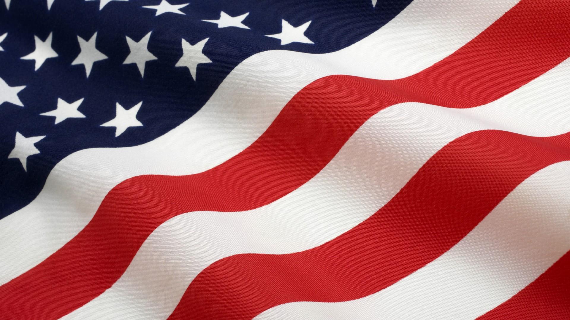 1920x1080 HD American Flag Wallpaper Cool Wallpaper HD