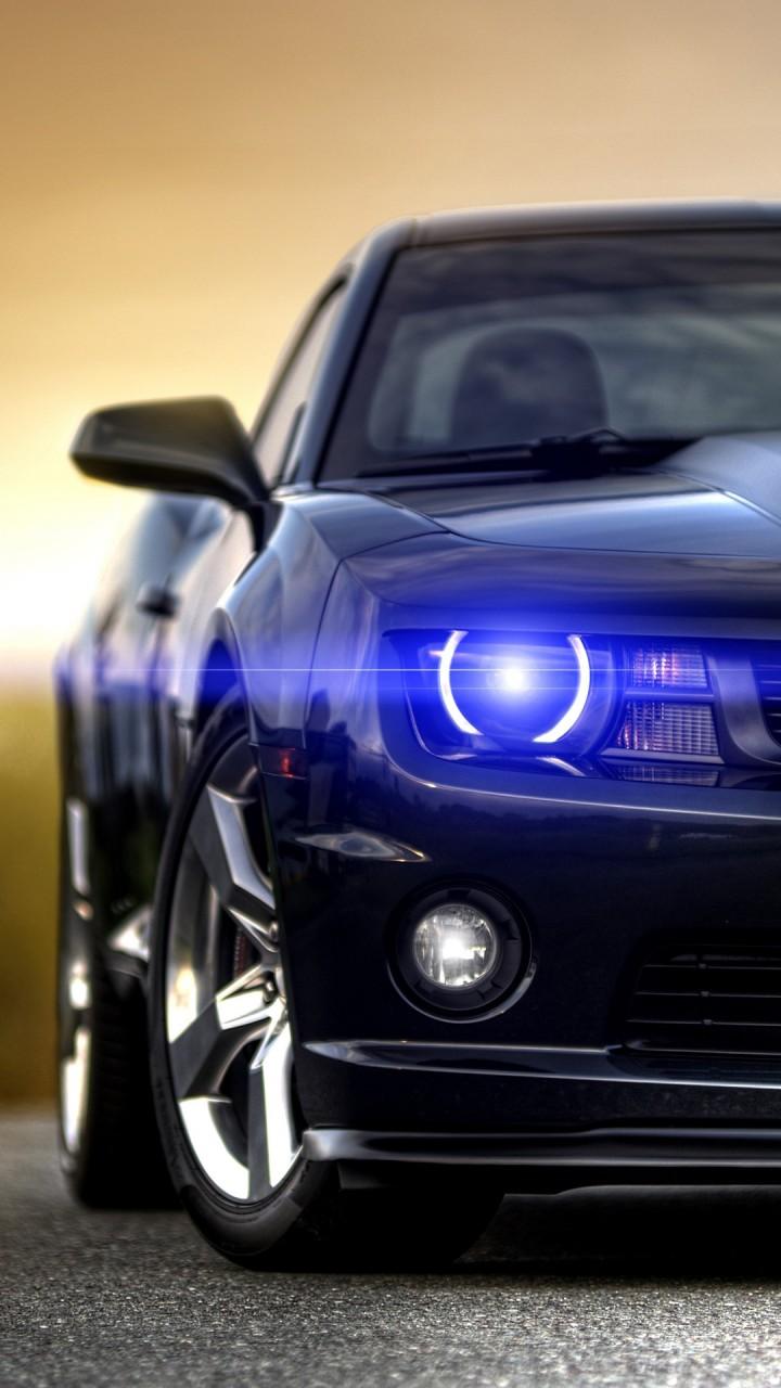 720x1280 Hd Wallpaper 720x1280
