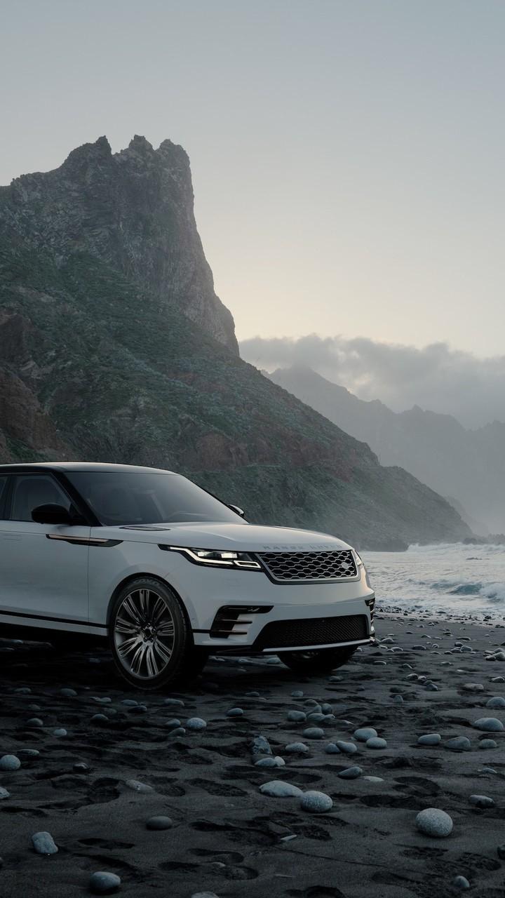 720x1280 Tons of awesome Range Rover wallpaper for mobile HD to download