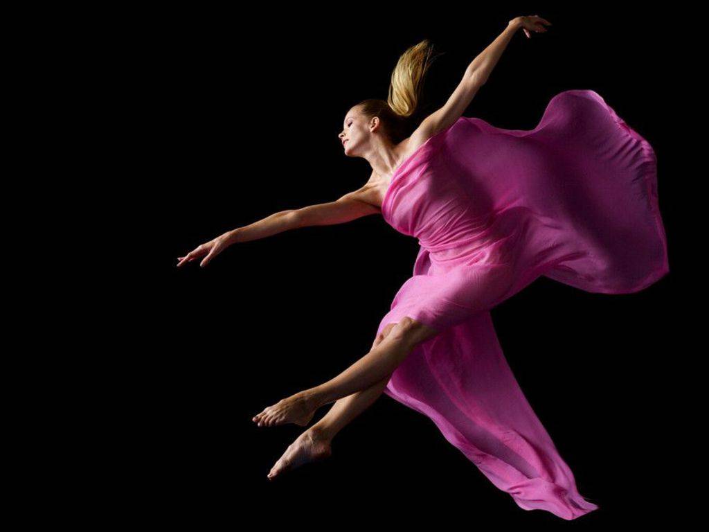1024x768 Free download Pics Photo Image Dancing Wallpaper Beautiful [1024x768] for your Desktop, Mobile & Tablet. Explore Dance Wallpaper. Ballet Wallpaper, NBA Dance Team Wallpaper