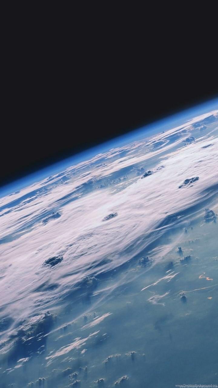 720x1280 Outer Space Lock Screen 720x1280 Samsung Galaxy S3 Wallpaper. Desktop Background