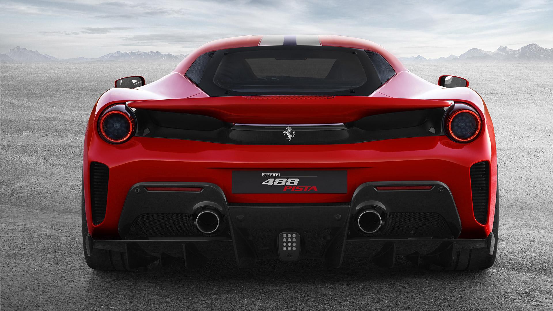 1920x1080 Free download 2019 Ferrari 488 Pista Wallpaper HD Image WSupercars [1920x1080] for your Desktop, Mobile & Tablet. Explore Ferrari 488 Pista Wallpaper. Ferrari 488 Pista Wallpaper, Ferrari 488 Pista Spider Wallpaper, Ferrari 488 Wallpaper