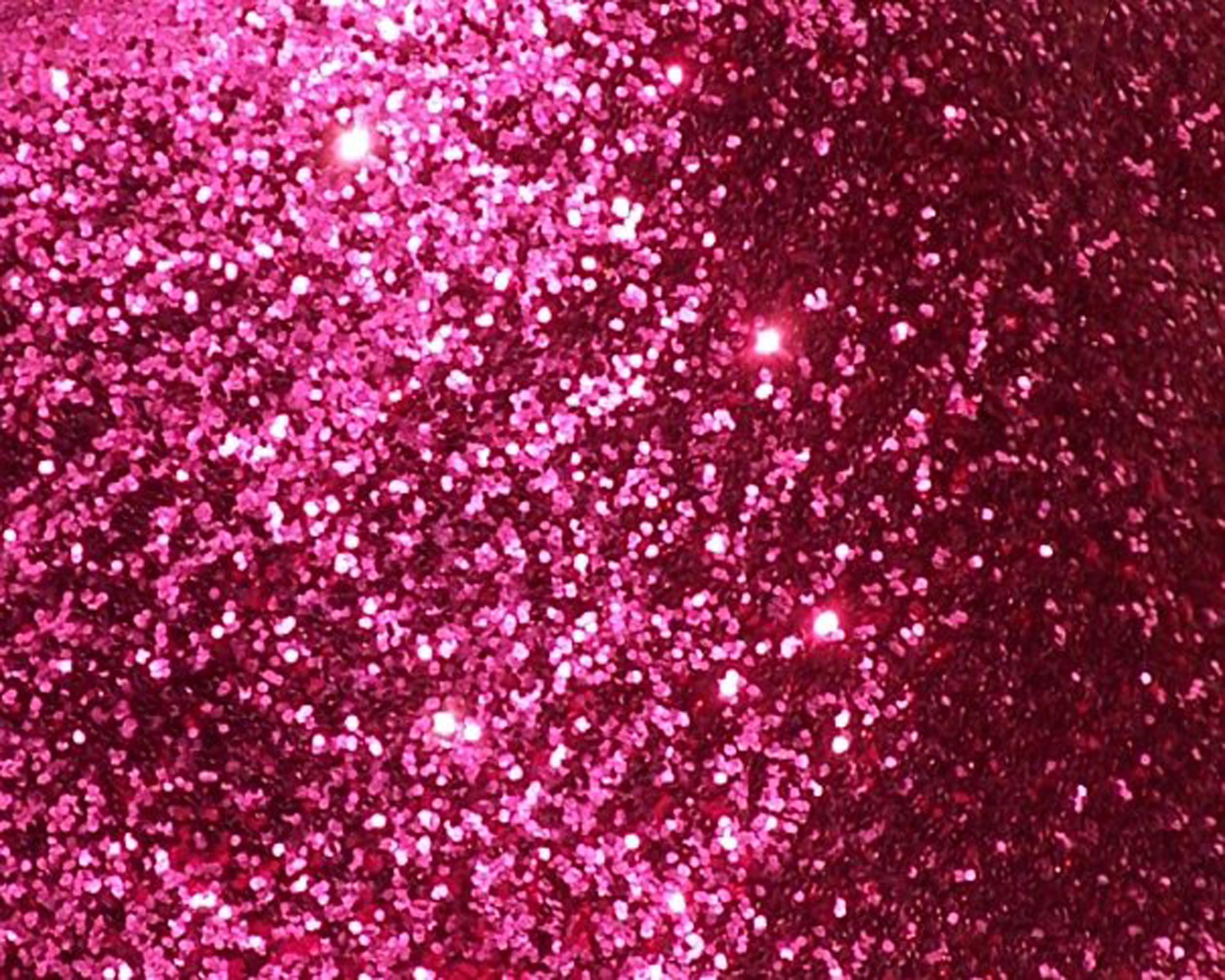 3000x2400 Pink And Gold Glitter Background Glitter Background HD