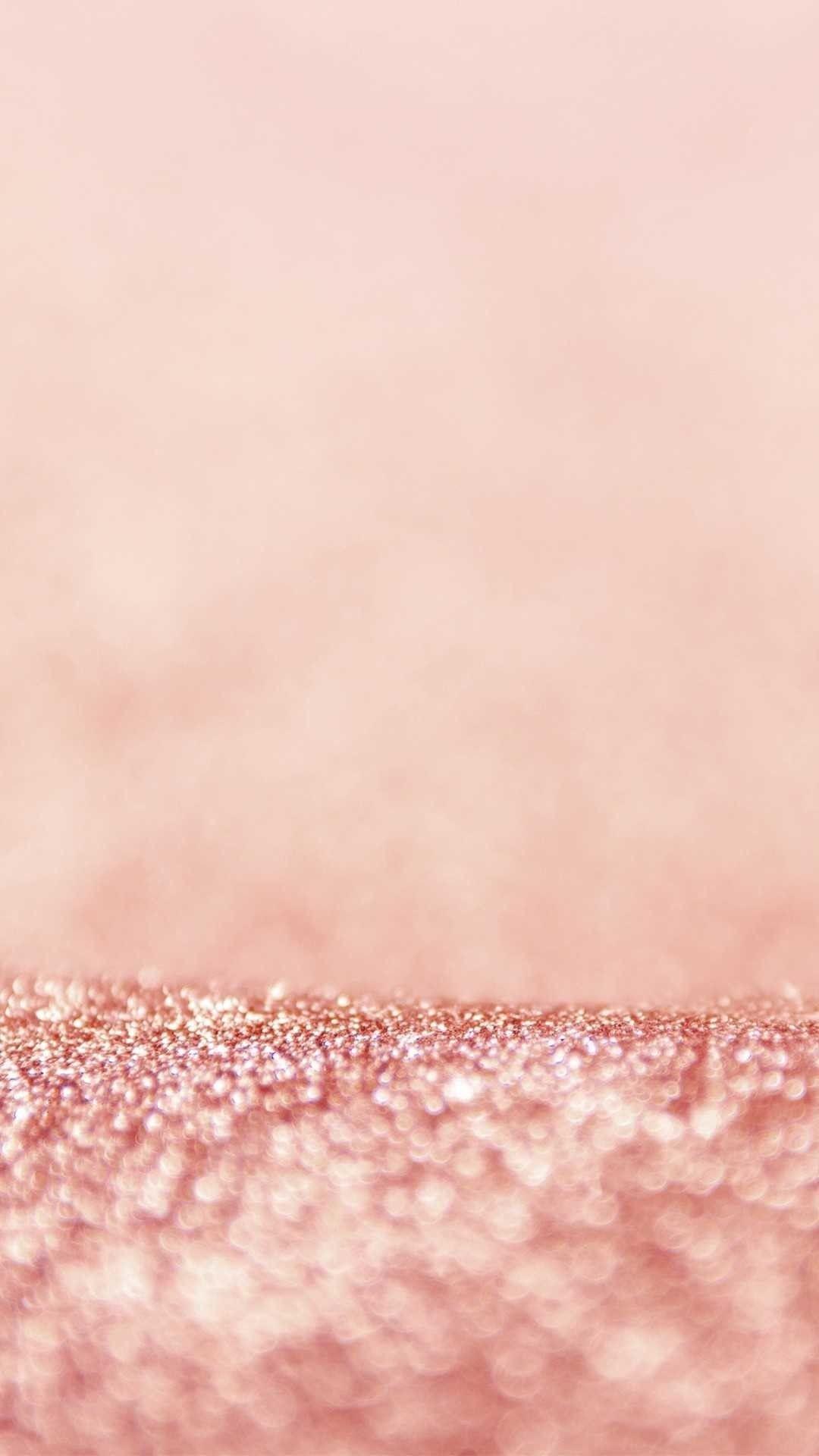 1080x1920 Rose Gold Wallpaper (best Rose Gold Wallpaper and image) on WallpaperChat