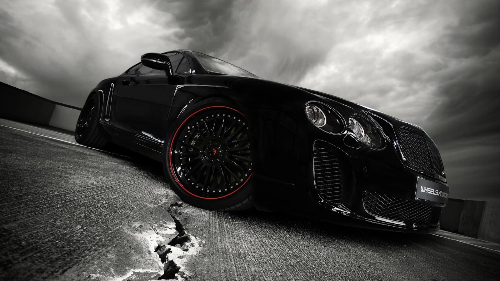 1600x900 Free download super HD black car wallpaper HD Desktop Wallpaper [1600x900] for your Desktop, Mobile & Tablet. Explore Super Car HD Wallpaper. Super HD Wallpaper, Super Cars Wallpaper, Super