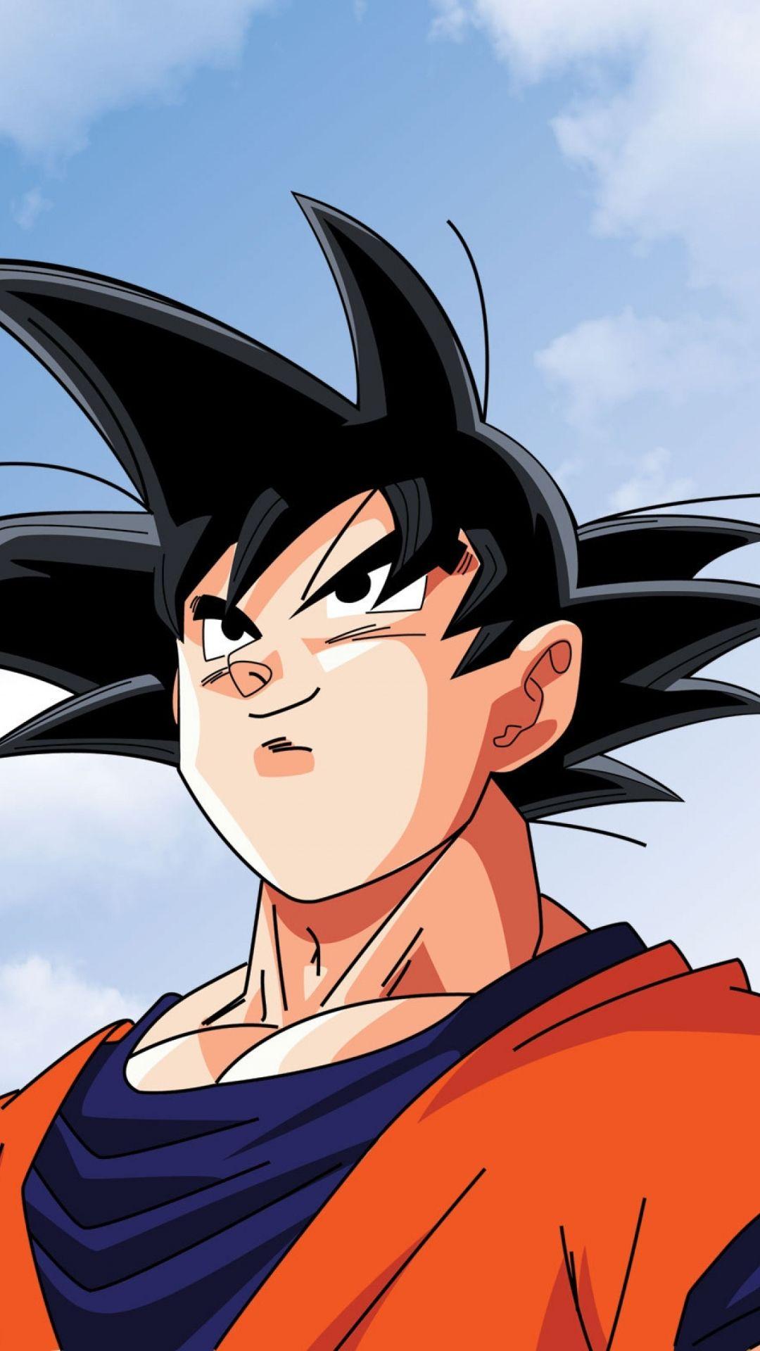 Drip Goku Pfp : 20+ New For Anime Hypebeast Drawings | Invisible
