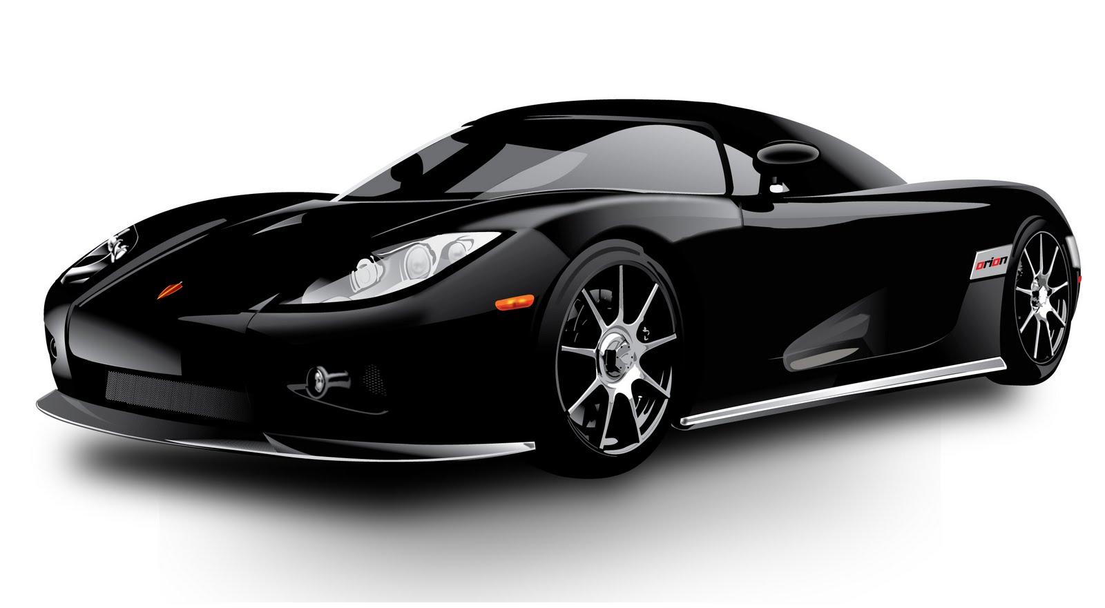 1600x881 Cool Black Car Wallpaper 7 Free Wallpaper Nissan Maxima HD Wallpaper