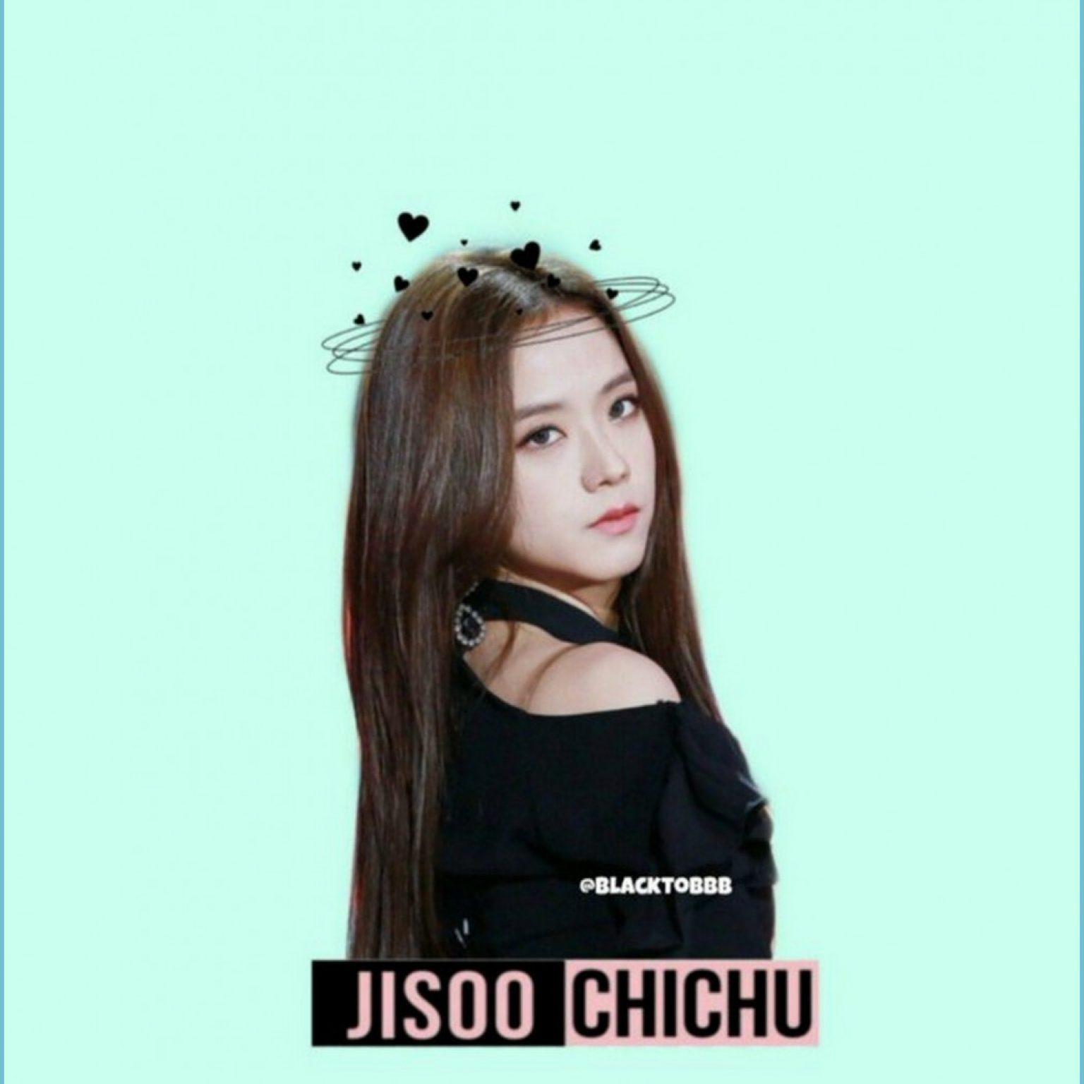 Jisoo Cute Wallpapers Top Free Jisoo Cute Backgrounds WallpaperAccess