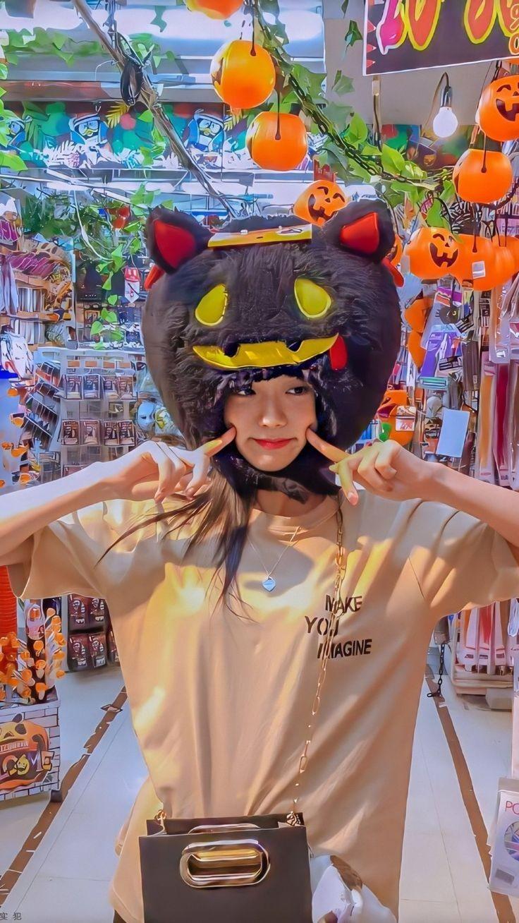 736x1308 Jennieunnie