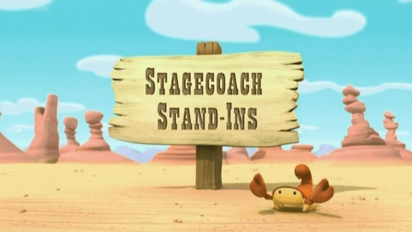 1600x900 Stagecoach Stand Ins