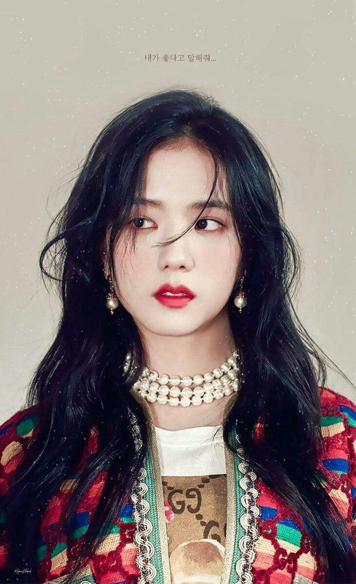 730x1199 iPhone iPhone Wallpaper Rose Blackpink