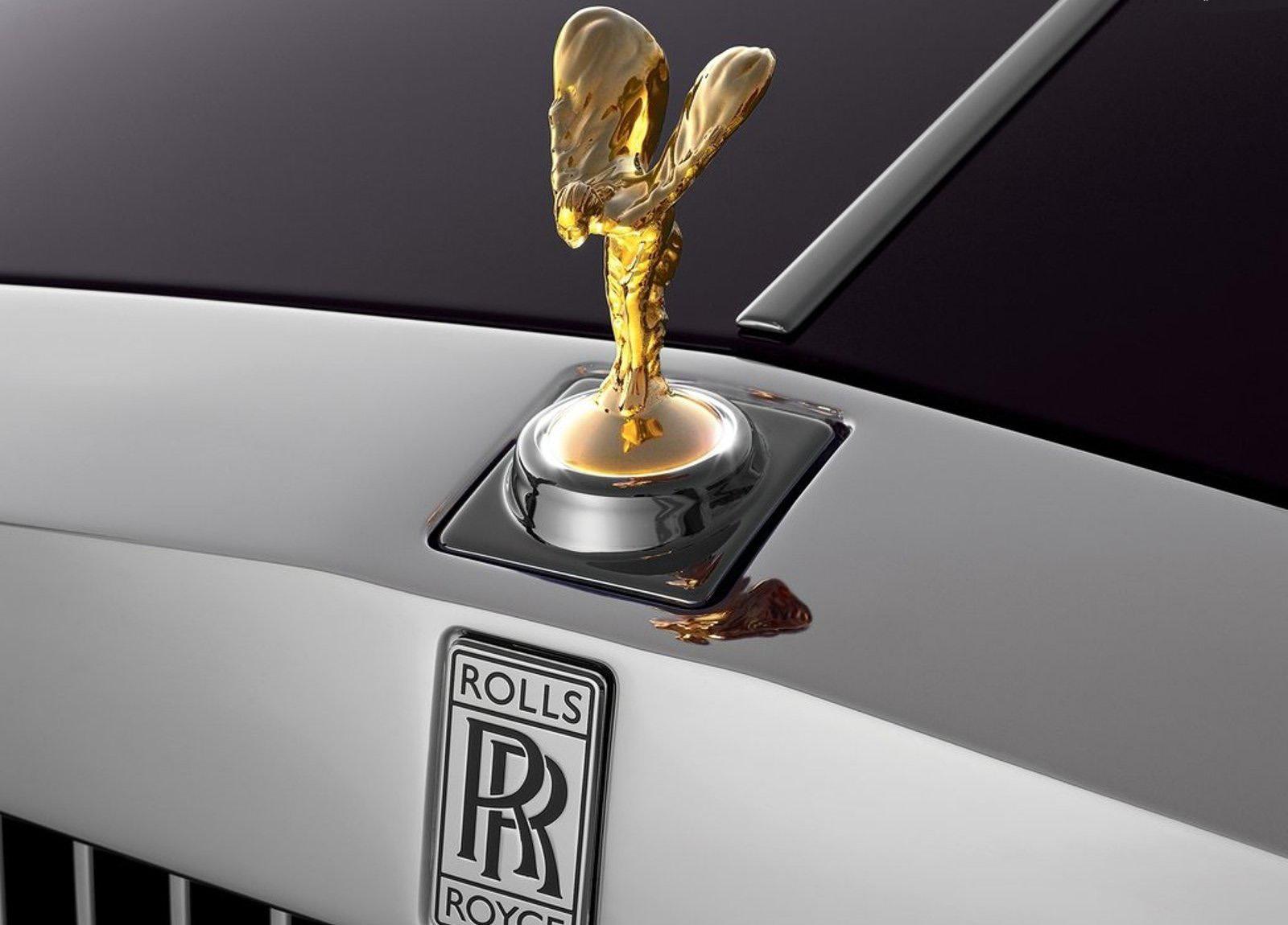 1600x1150 Rolls Royce Symbol -Logo Brands For Free HD 3D