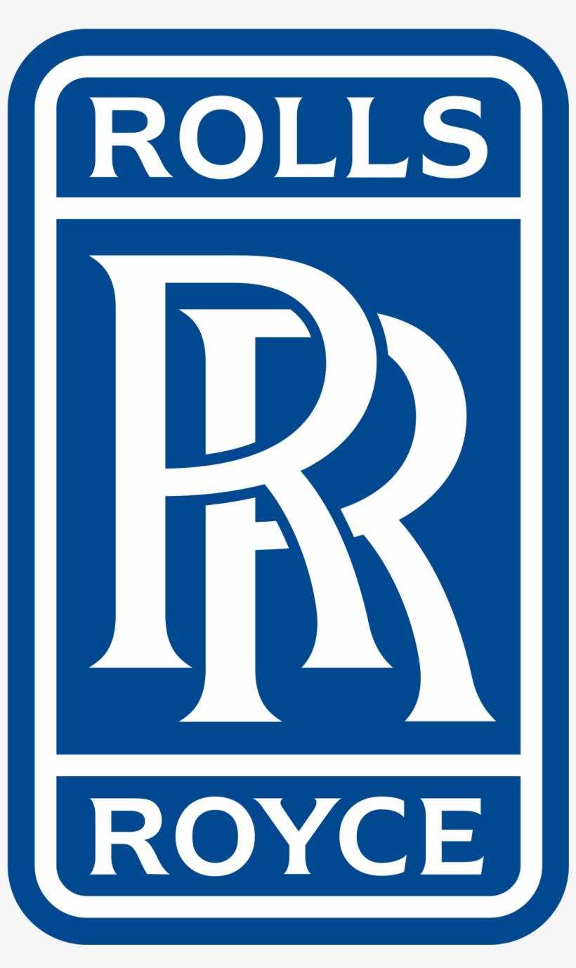820x1378 Rolls Royce Symbol HD Png Royce Logo Wallpaper HD Transparent PNG Download On NicePNG