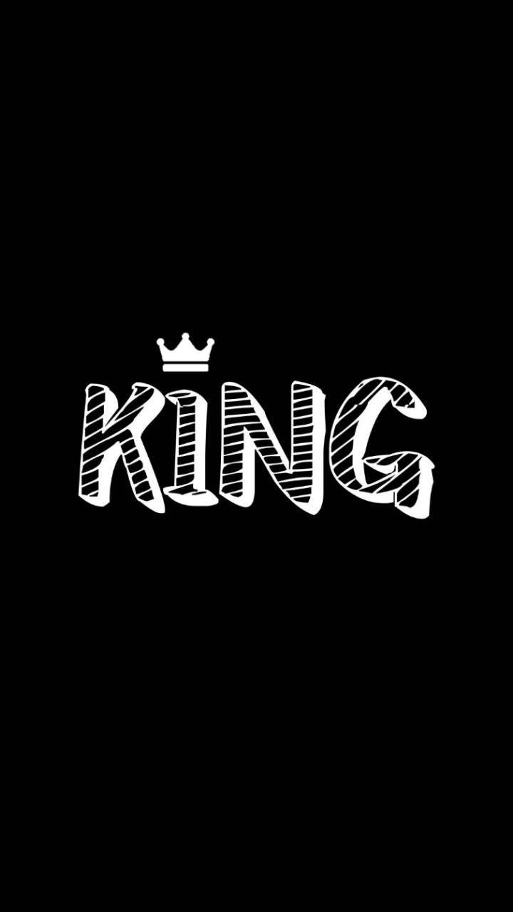 720x1280 Crown Wallpaper For iPhone