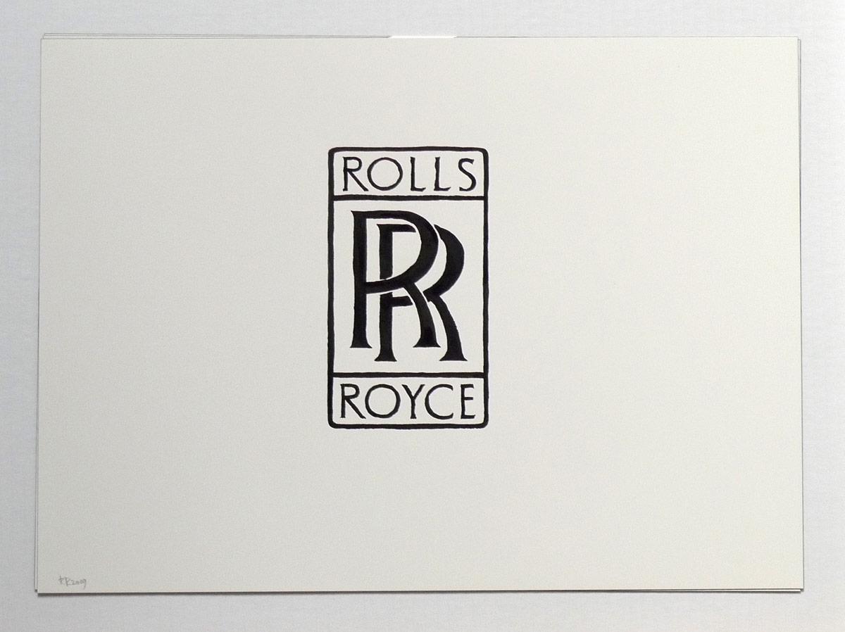1200x898 Free Download Rolls Royce Logo Wallpaper Image 115 [1200x898] For Your Desktop, Mobile & Tablet. Explore Rolls Royce Logo Wallpaper. Rolls Royce Logo Wallpaper, Rolls Royce HD Wallpaper, Rolls Royce Wallpaper