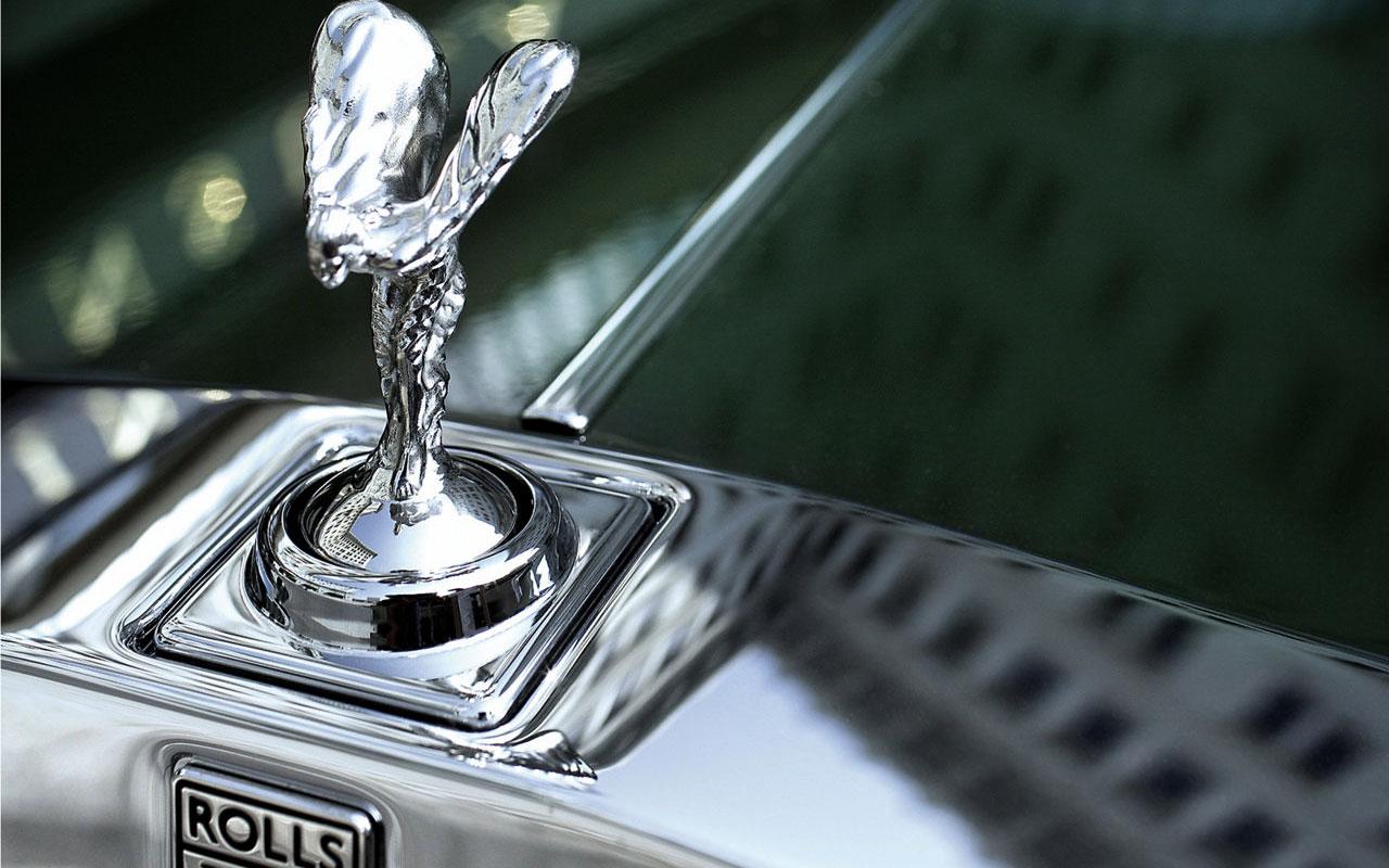 1280x800 Free Download Rolls Royce Logo Wallpaper [1280x800] For Your Desktop, Mobile & Tablet. Explore Rolls Royce Logo Wallpaper. Rolls Royce Logo Wallpaper, Rolls Royce HD Wallpaper, Rolls Royce Wallpaper