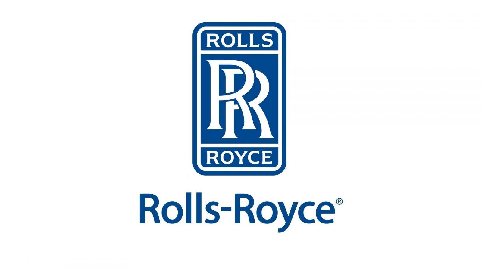 1600x900 Rolls Royce Logo Wallpaper Download. Wallpaper, Picture, Photo