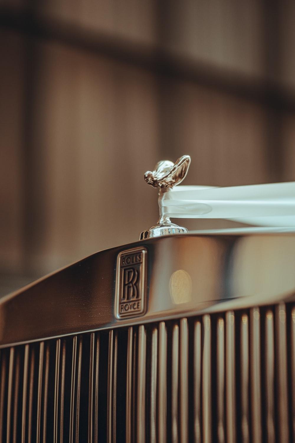 1000x1500 Rolls Royce Logo Picture. Download Free Image