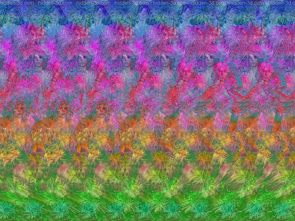 1024x768 Free download 3D Stereoscopic Image Wallpaper HD Base [1024x768] for your Desktop, Mobile & Tablet. Explore Stereoscopic Wallpaper. Stereoscopic Wallpaper