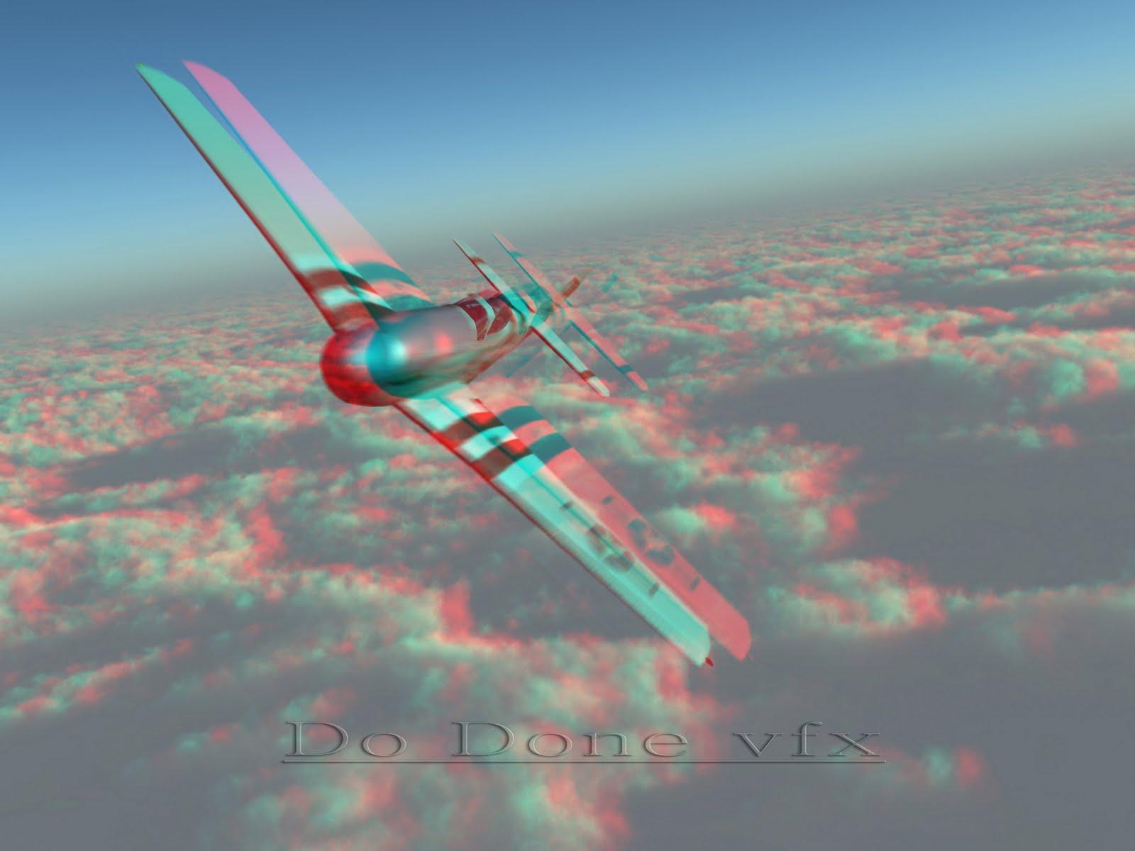 1600x1200 Free download Wallpaper 3D Stereoscopic Hiren Dodiya 3D Artwork Studio Re [1600x1200] for your Desktop, Mobile & Tablet. Explore Stereoscopic Wallpaper. Stereoscopic Wallpaper