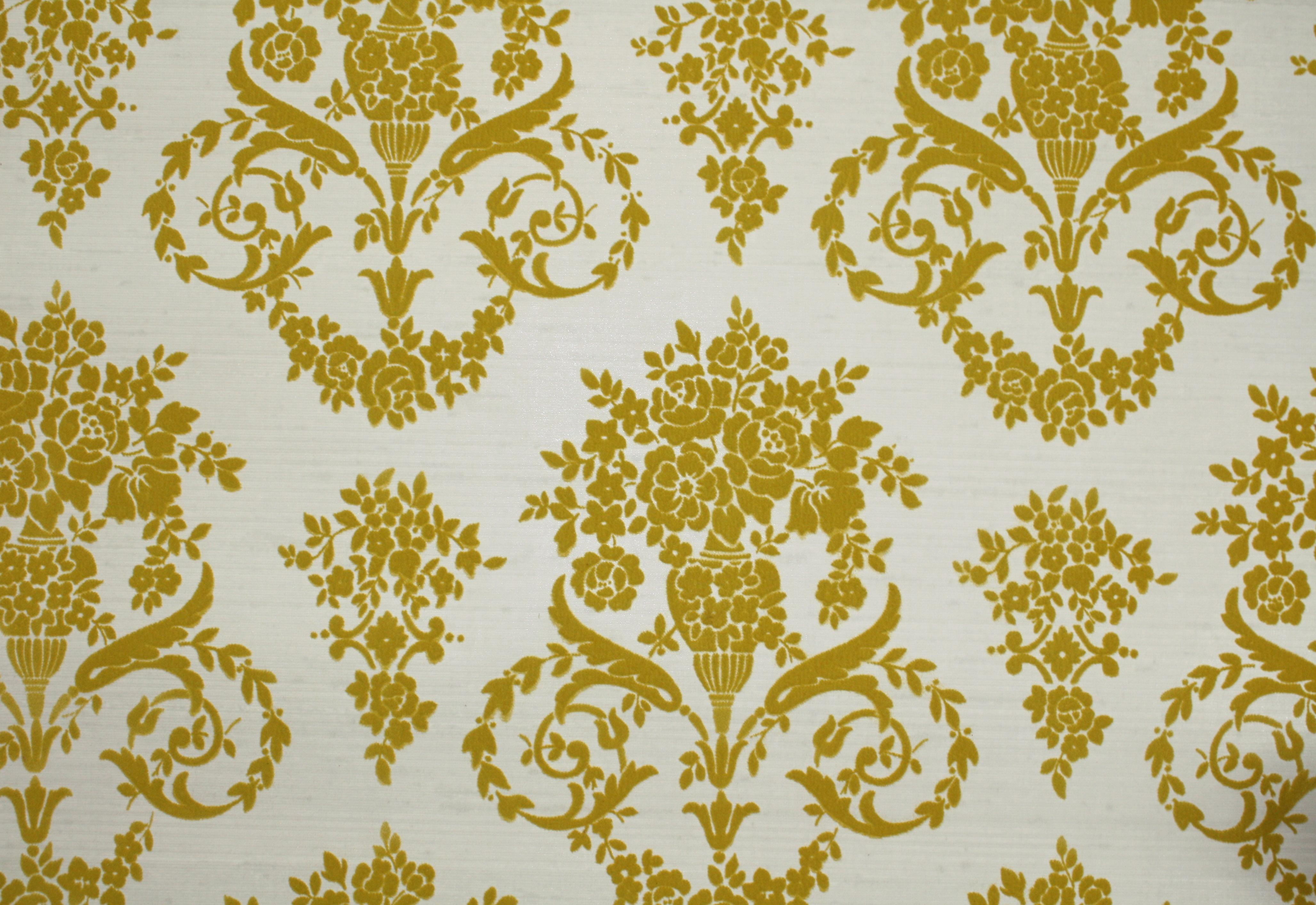 Gold Vintage Wallpapers Top Free Gold Vintage Backgrounds