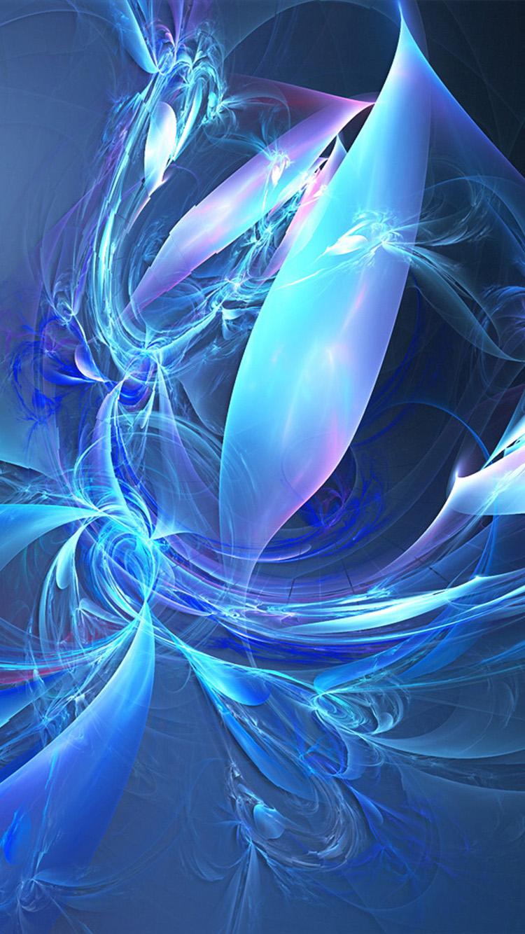 750x1334 Free download Stereoscopic 3D abstract iPhone 6 Wallpaper HD Wallpaper For [750x1334] for your Desktop, Mobile & Tablet. Explore Stereoscopic Wallpaper. Stereoscopic Wallpaper