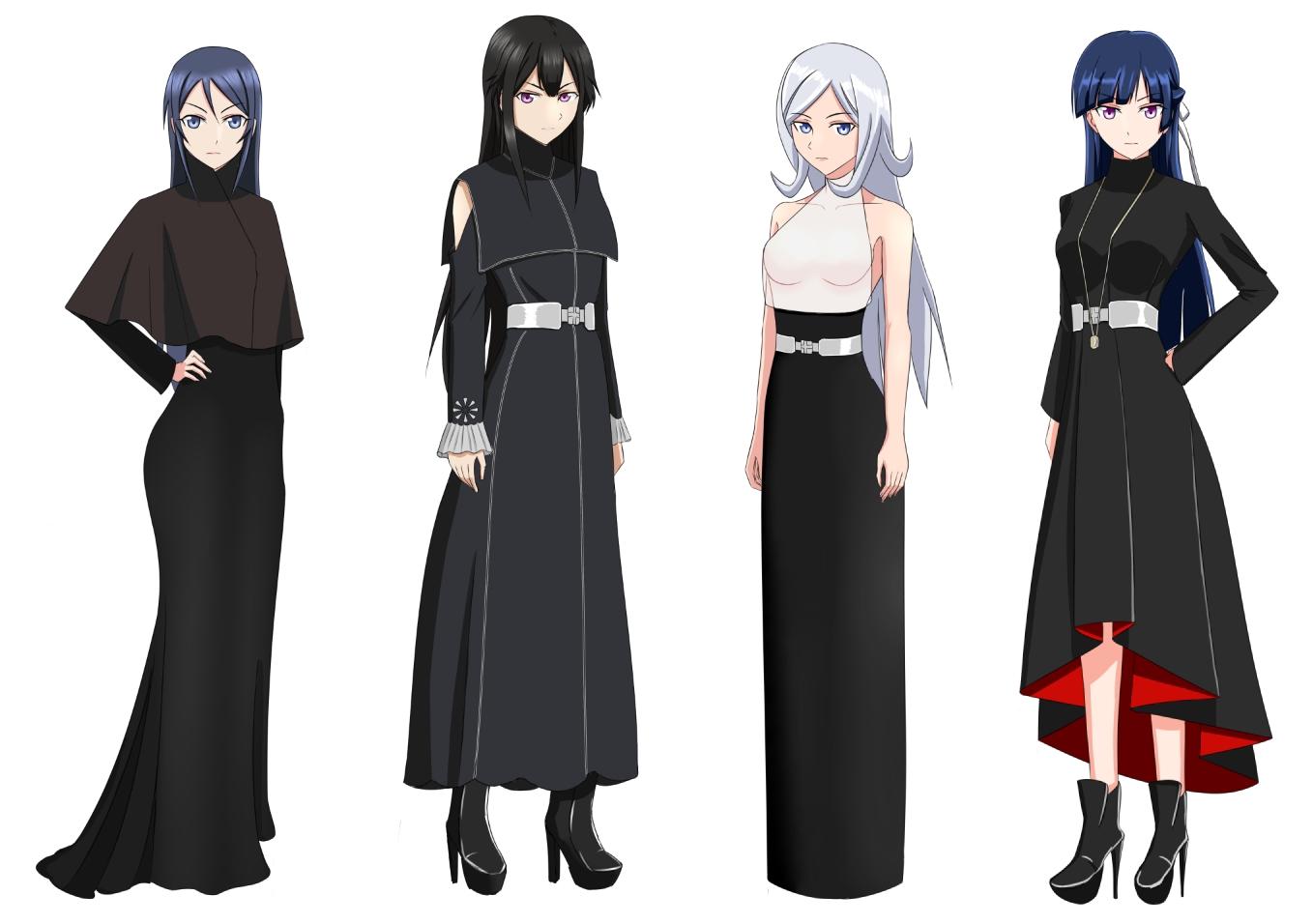 1358x956 shuushuu: Search results