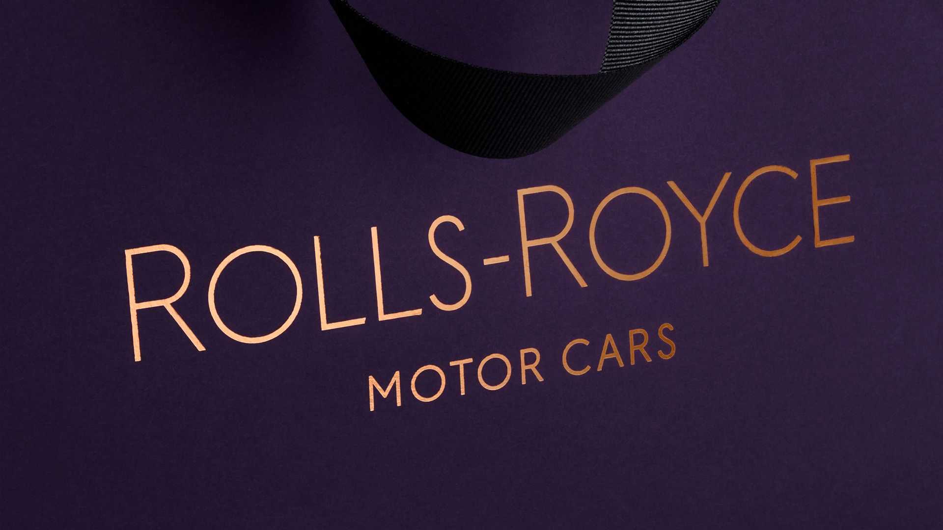 1920x1080 Rolls Royce Debuts New Logos And Signature Color