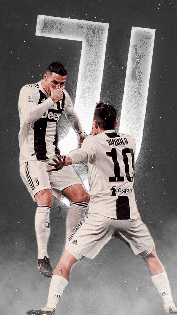 675x1200 JUVEDESIGNER a duo