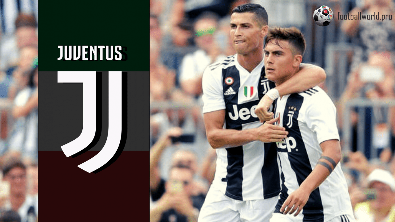 1366x768 Free download Paulo Dybala How Ronaldo influences his future in Juventus [1920x1080] for your Desktop, Mobile & Tablet. Explore Ronaldo And Dybala Wallpaper. Ronaldo And Dybala Wallpaper, Dybala And