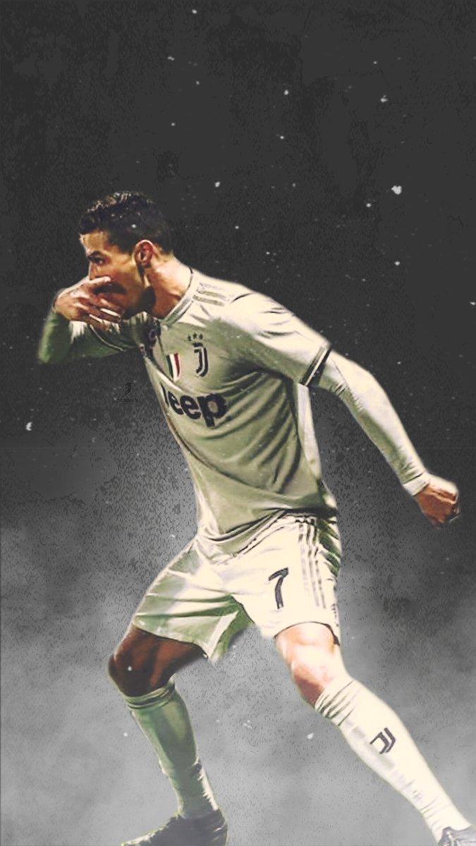 675x1200 Dybala Mask Wallpaper