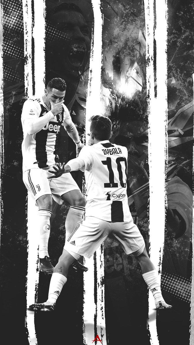 674x1200 Adik1910 wallpaper with and RT and likes appreciated!