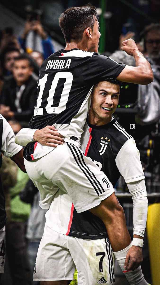676x1200 dybala wallpaper, product, player, tournament, team sport, football player, sports equipment, ball game, sports, competition event, championship