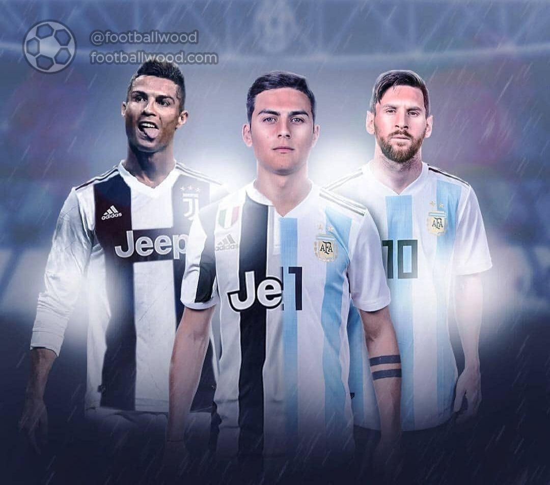 1080x953 Just imagine such a trio