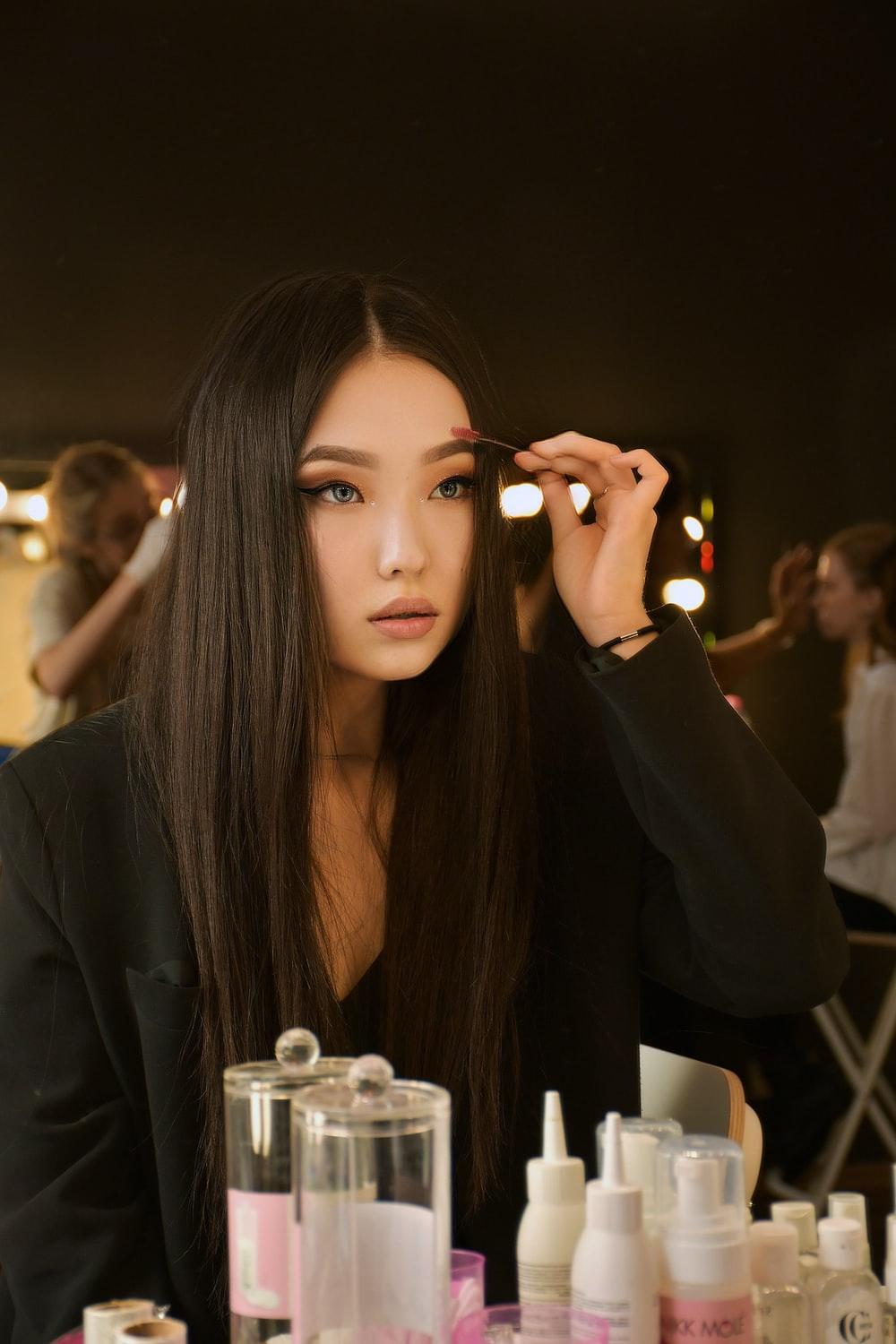 1000x1500 Beauty Salon Picture [HD]. Download Free Image
