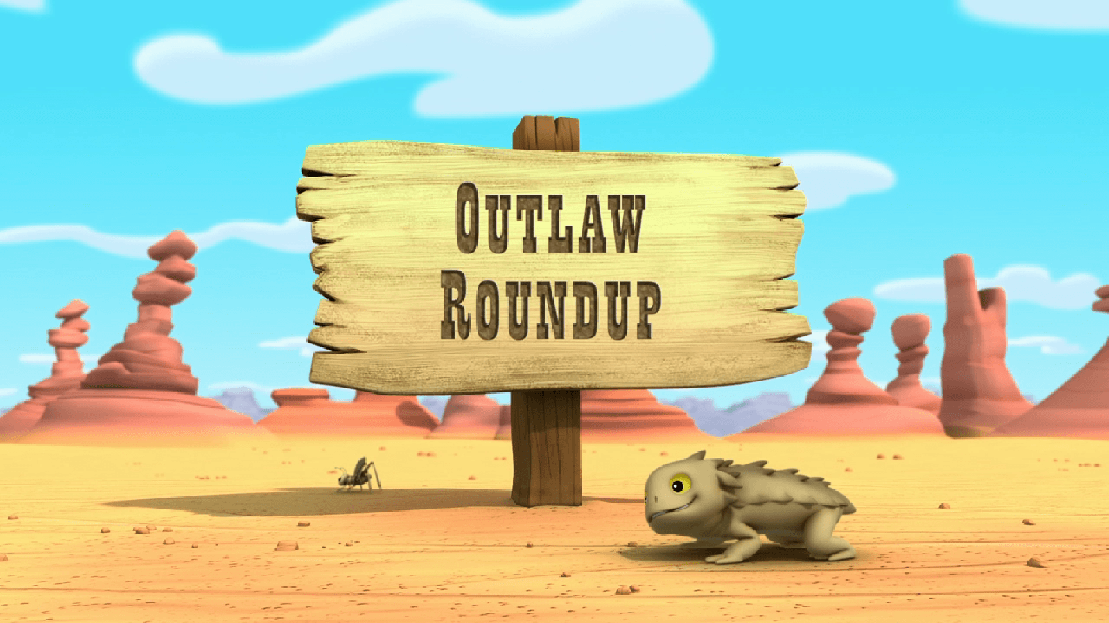 Wild West Cartoon Wallpapers - Top Free Wild West Cartoon Backgrounds