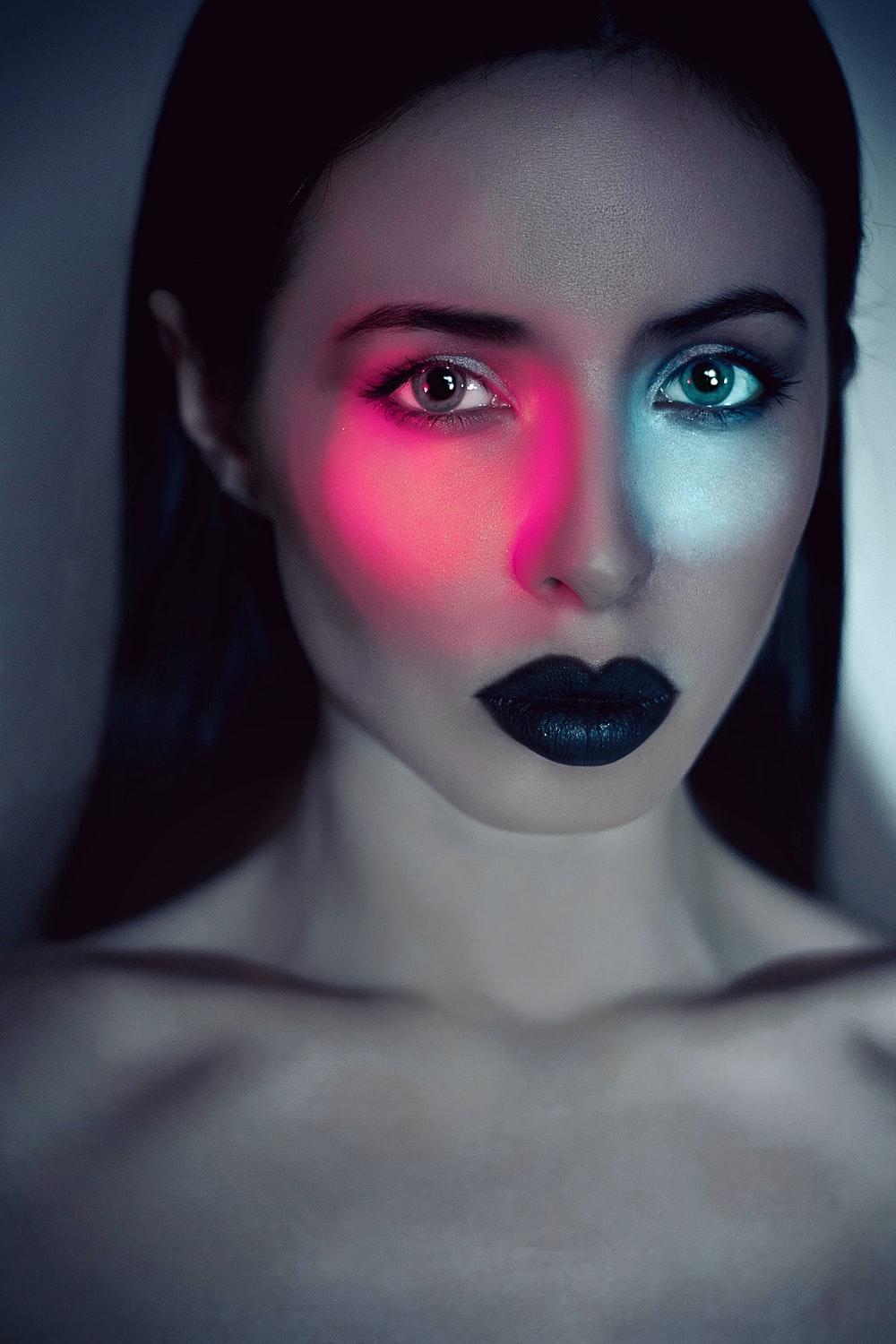 1000x1500 Makeup Background Image: Download HD Background