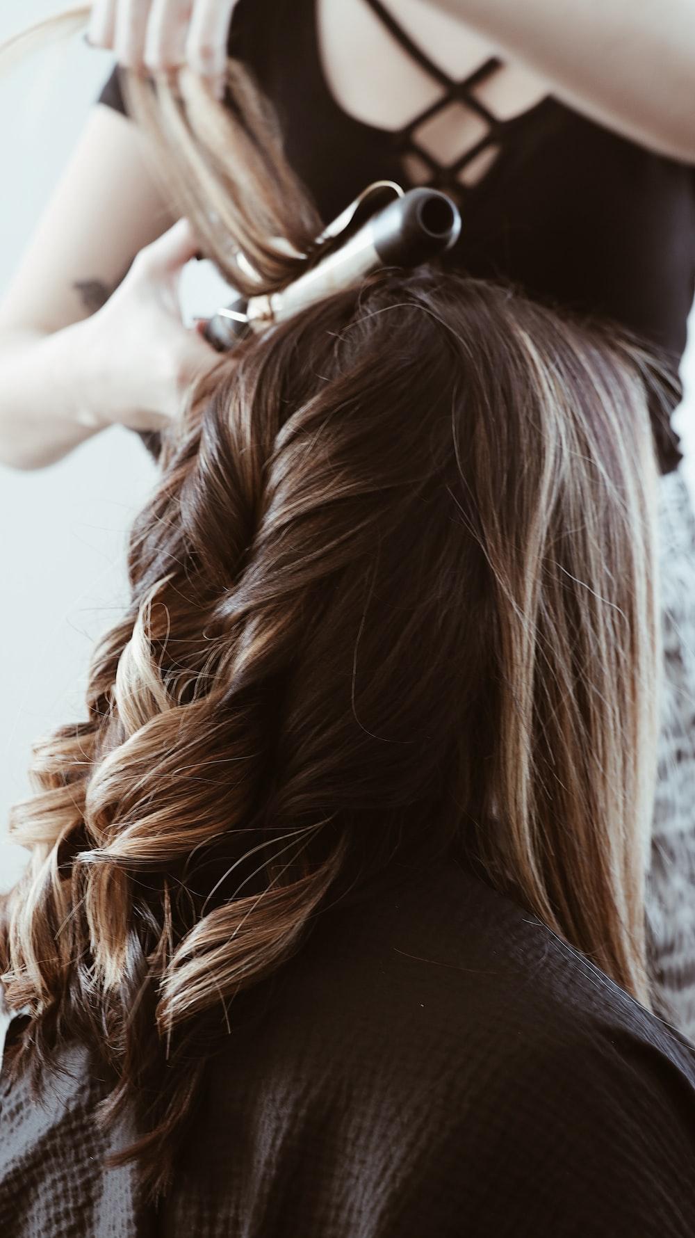 1000x1780 Beauty Salon Picture [HD]. Download Free Image