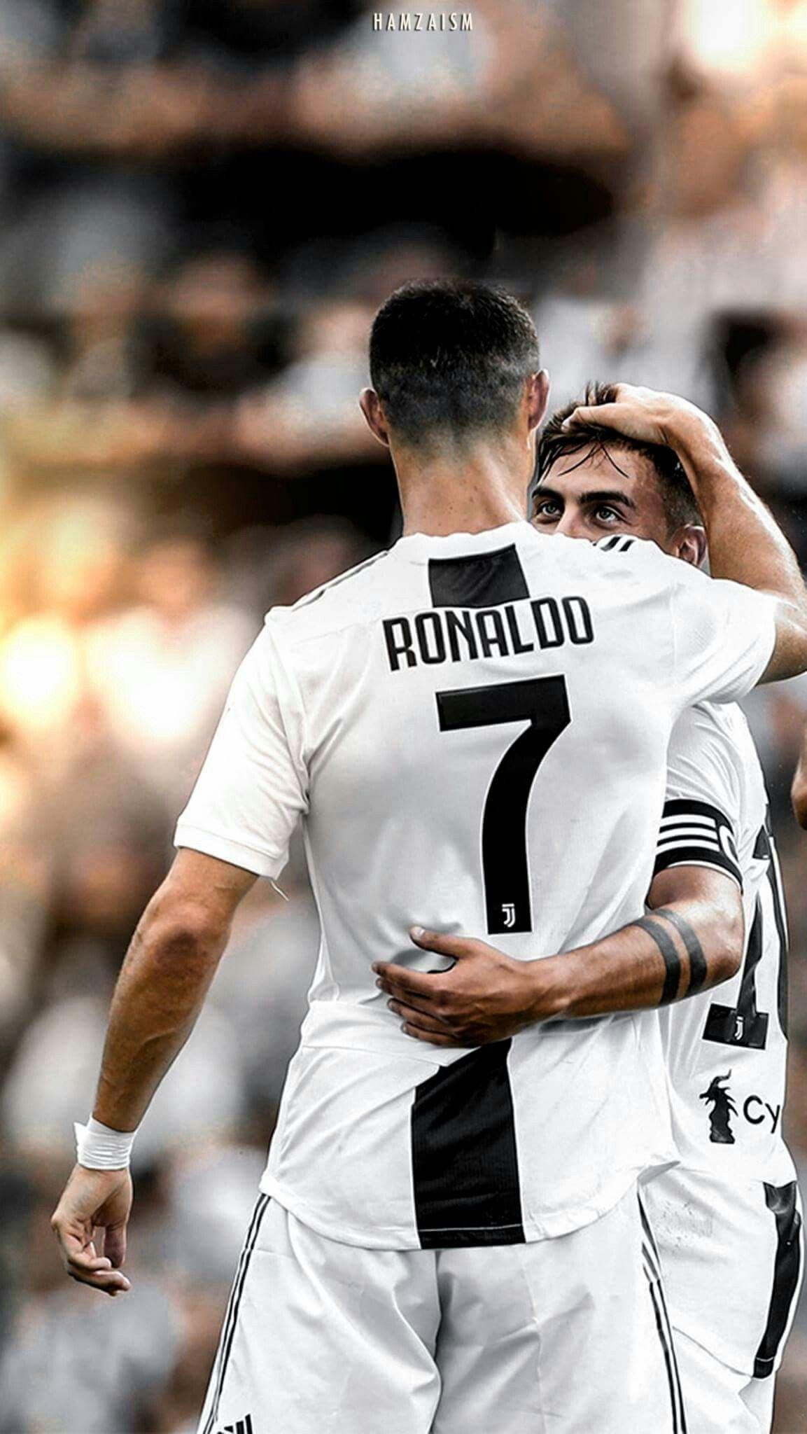 1153x2048 Free download Cristiano Ronaldo Dybala Cristiano Ronaldo Cristiano ronaldo [1153x2048] for your Desktop, Mobile & Tablet. Explore Dybala And Ronaldo Wallpaper. Ronaldo And Dybala Wallpaper, Dybala And Ronaldo Wallpaper