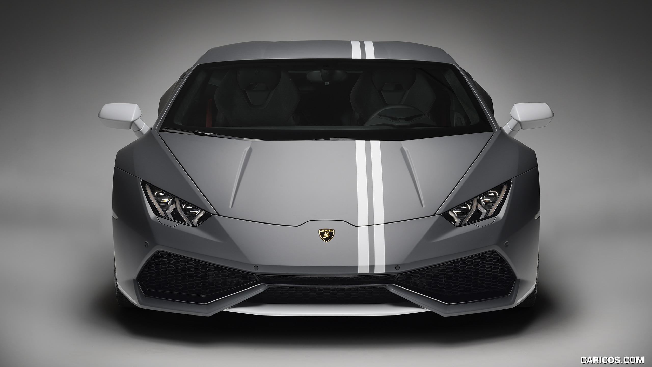 Lamborghini Huracan Avio Wallpapers - Top Free Lamborghini Huracan Avio  Backgrounds - WallpaperAccess