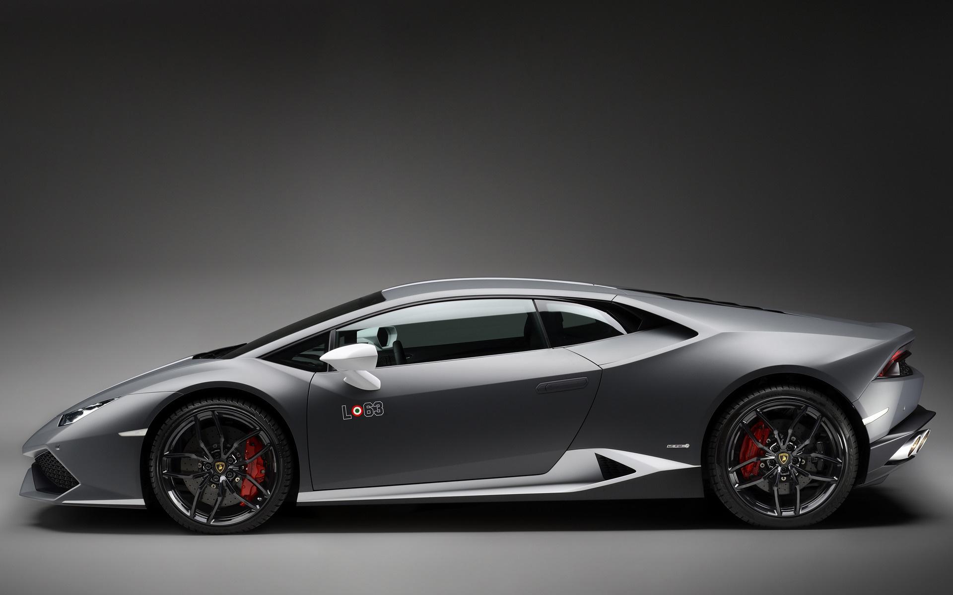 1920x1200 Lamborghini Huracan LP 610 4 Avio And HD Image