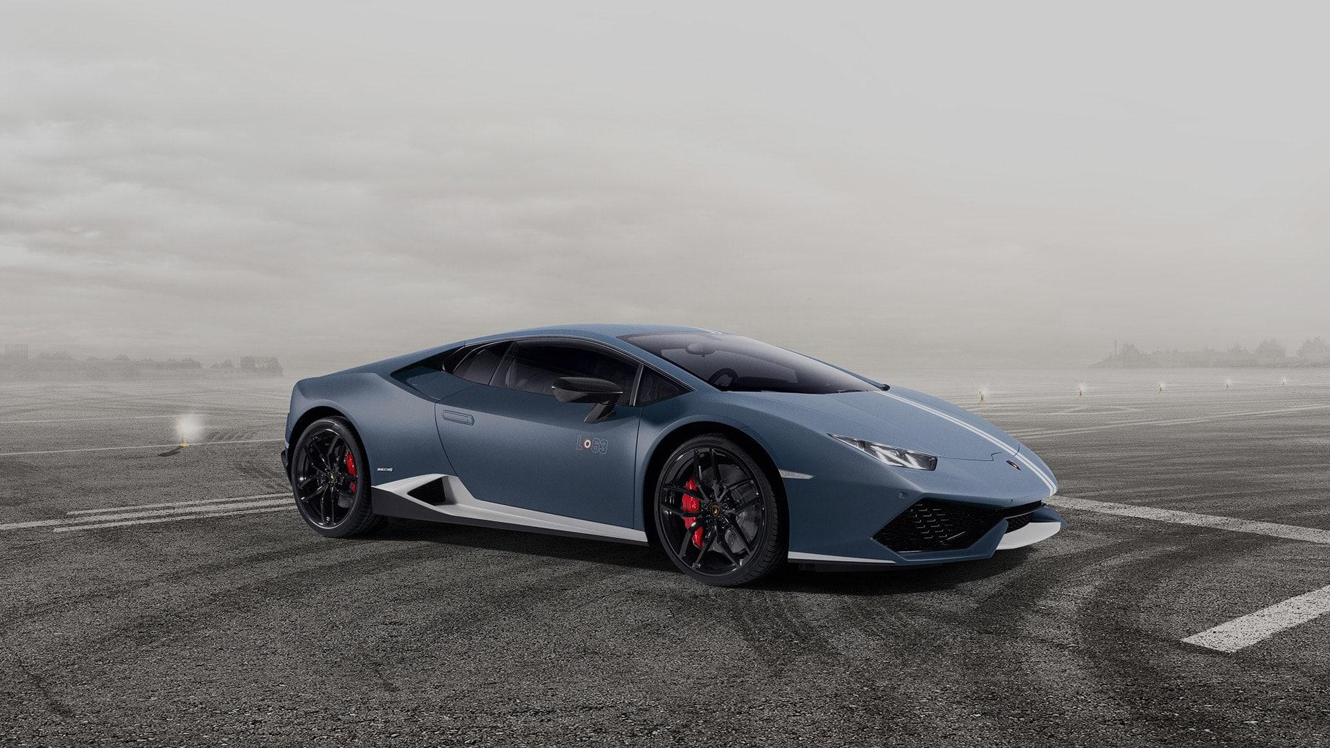 1920x1080 Lamborghini Huracán Avio Specifications, Picture, Videos