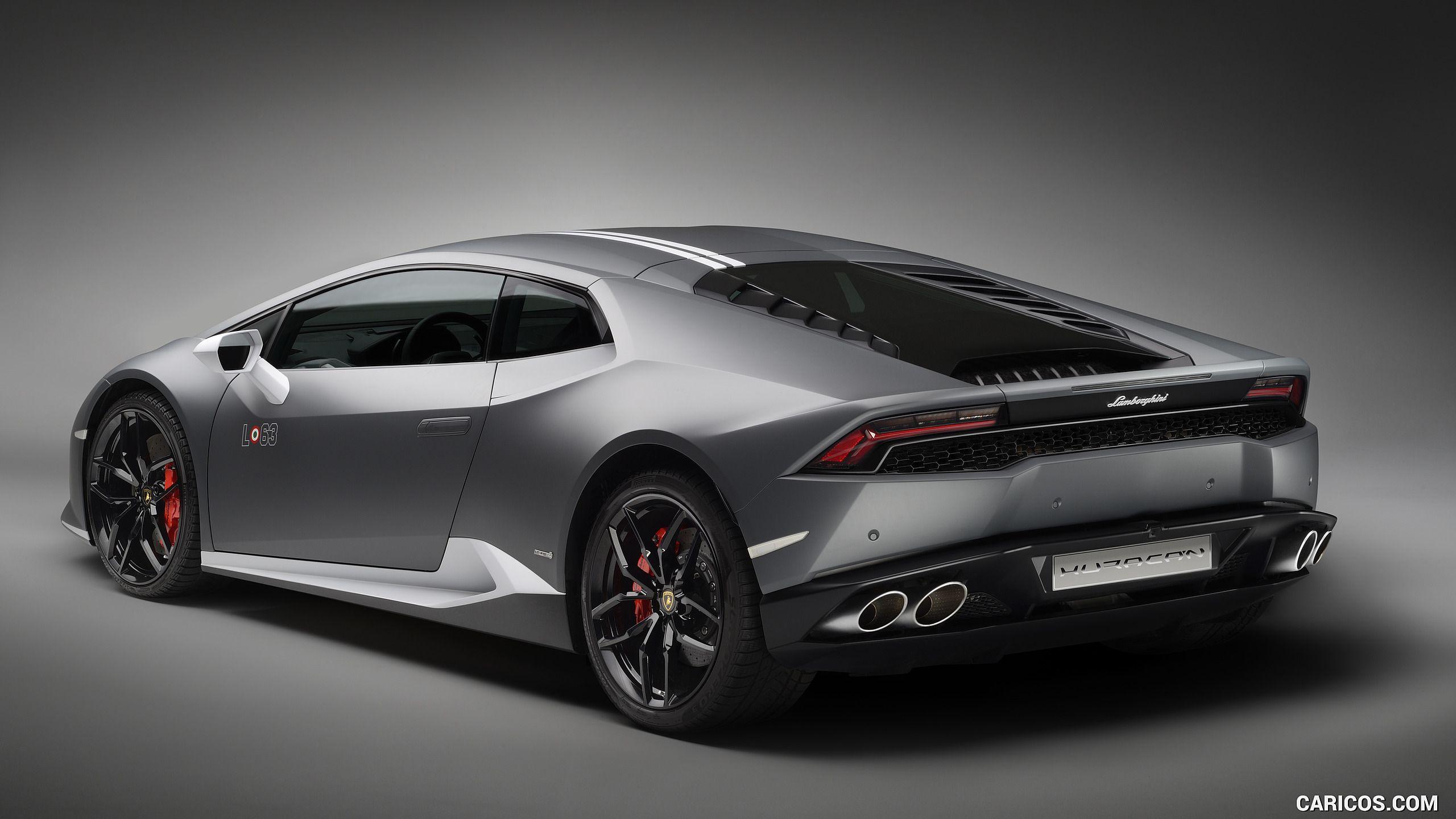 2560x1440 Next stop: Pinterest. Lamborghini huracan, Lamborghini, Lamborghini huracan avio