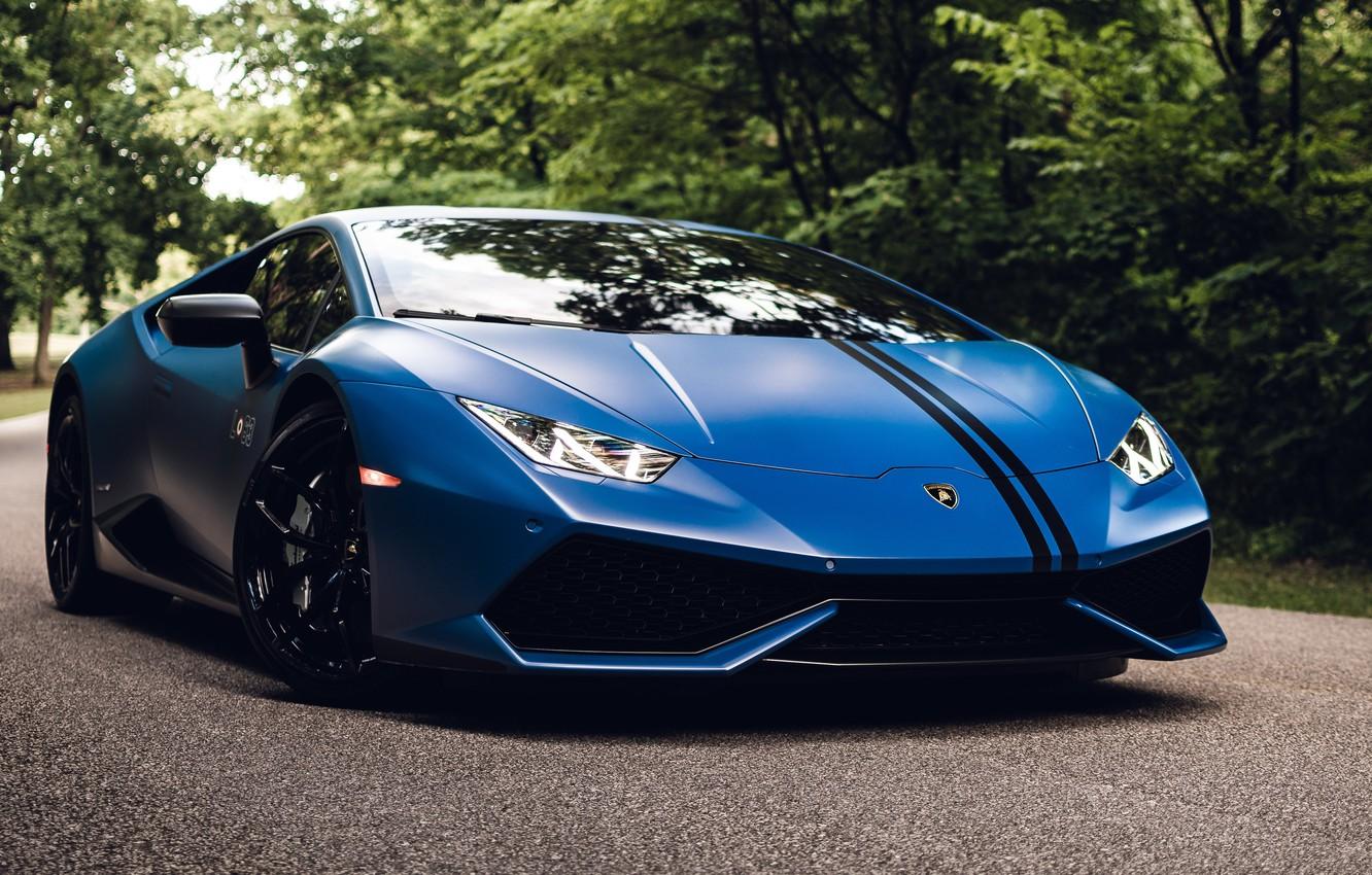1332x850 Wallpaper Lamborghini, Edition, Huracan, Avio image for desktop, section lamborghini
