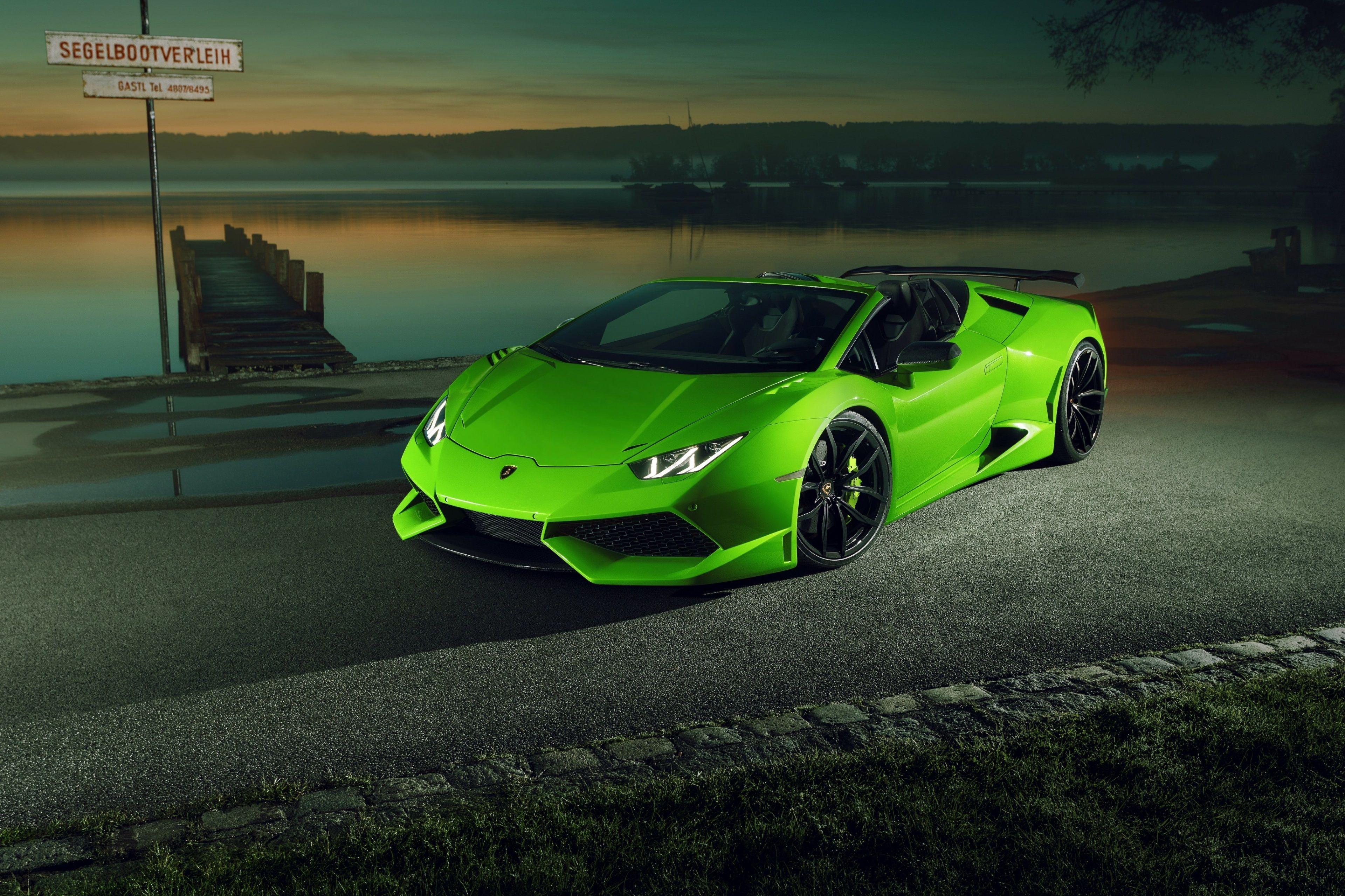 3840x2559 Awesome Lamborghini Huracan Evo Spyder Wallpaper 4k wallpaper. Lamborghini huracan, Lamborghini huracan spyder, Sports cars lamborghini