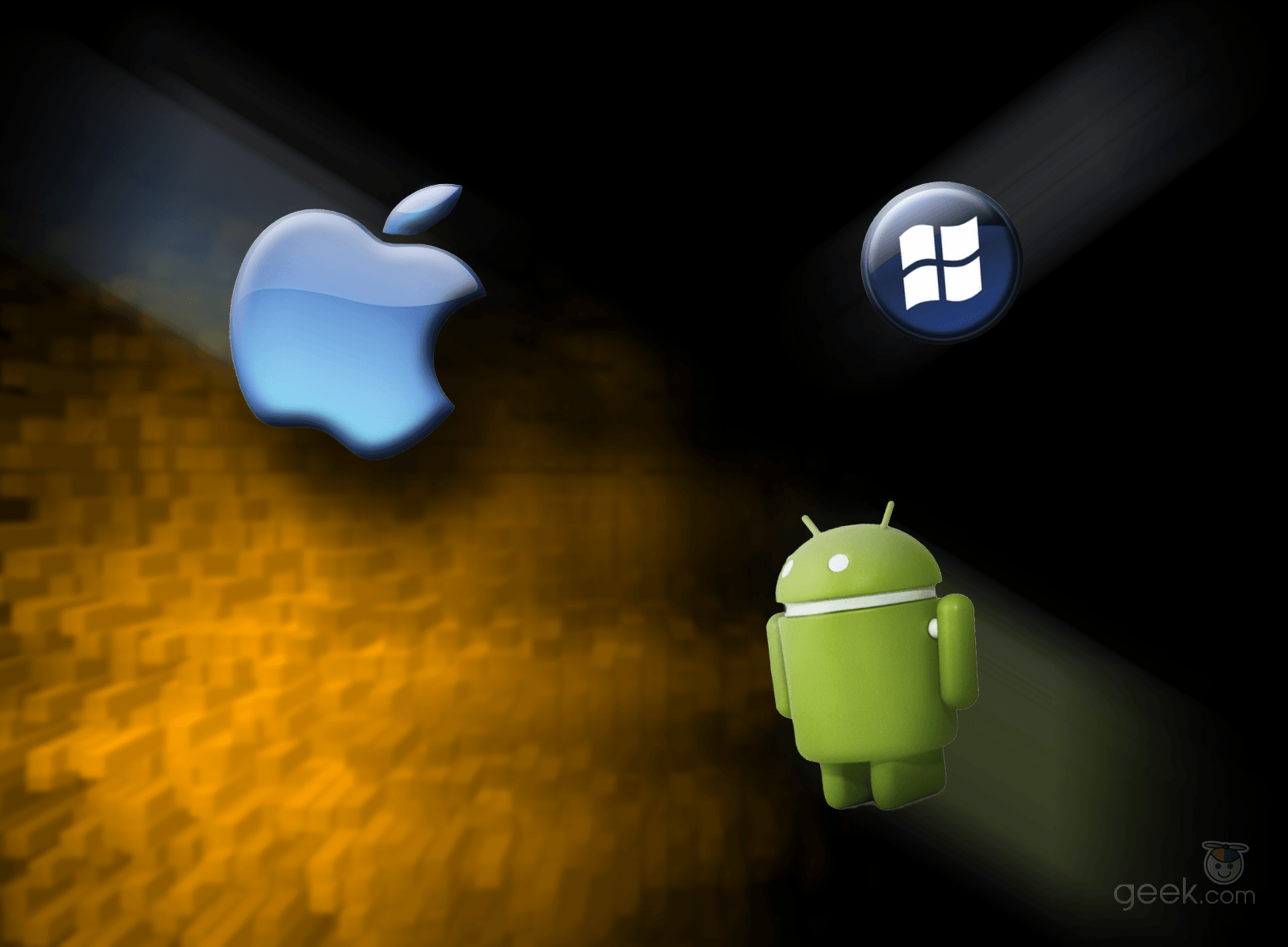 1630x1199 Android vs. iOS vs. Windows Phone 7: A mobile showdown