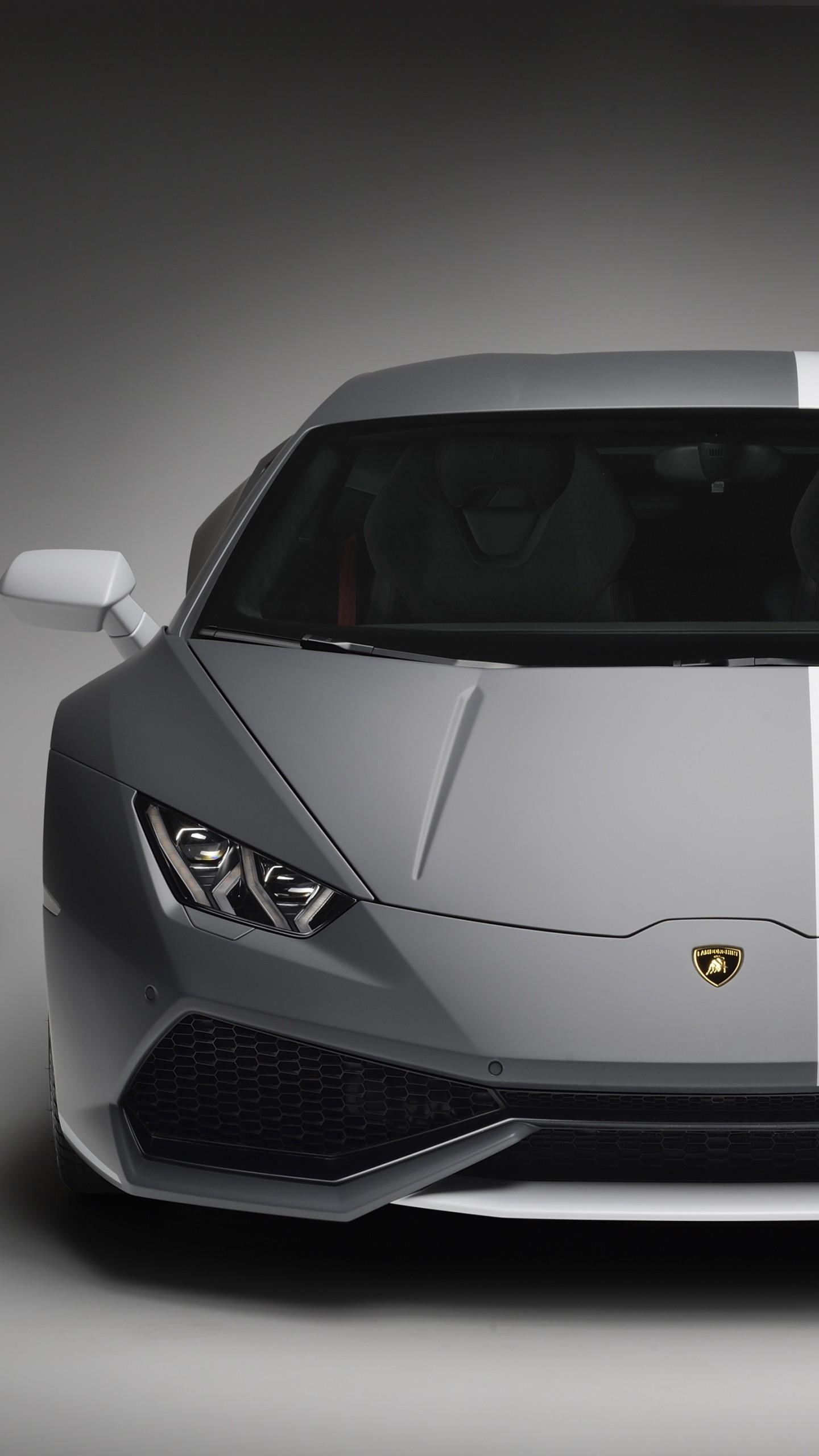 1440x2560 Wallpaper Lamborghini Huracán LP 610 4 Avio, Supercar, Geneva Auto Show Cars & Bikes