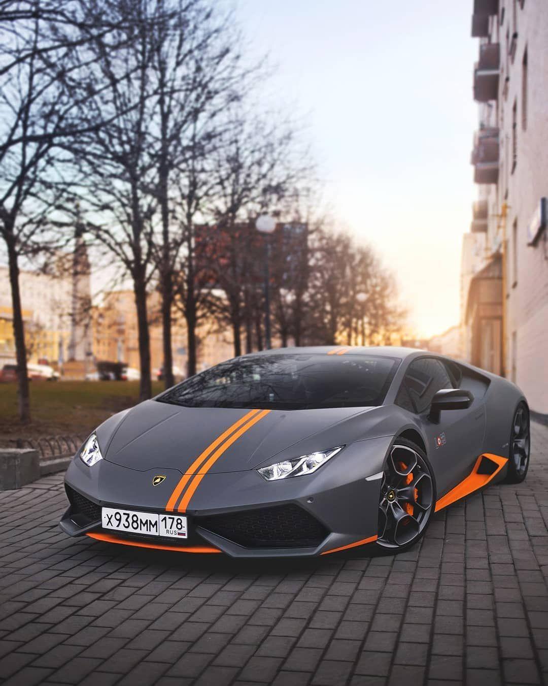 1080x1351 Lamborghini Huracan Avio. See other good and cool cars on the content. #coolcars #nicecars #color #s. Lamborghini huracan avio, Bmw classic cars, Lamborghini cars
